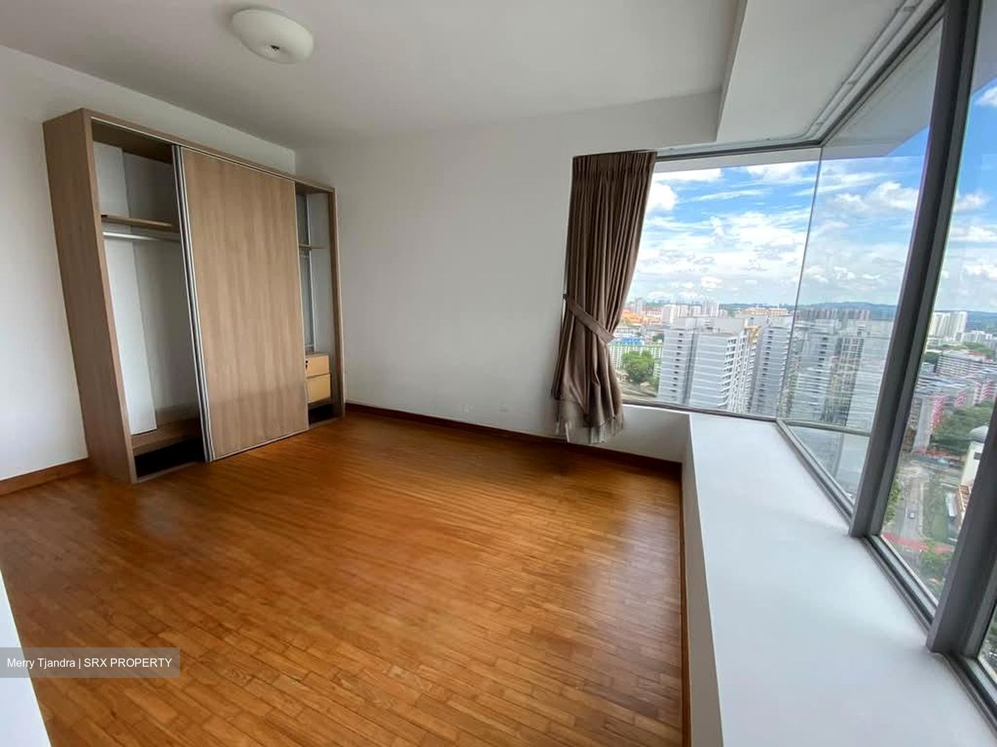 Centro Residences (D20), Condominium #594649531